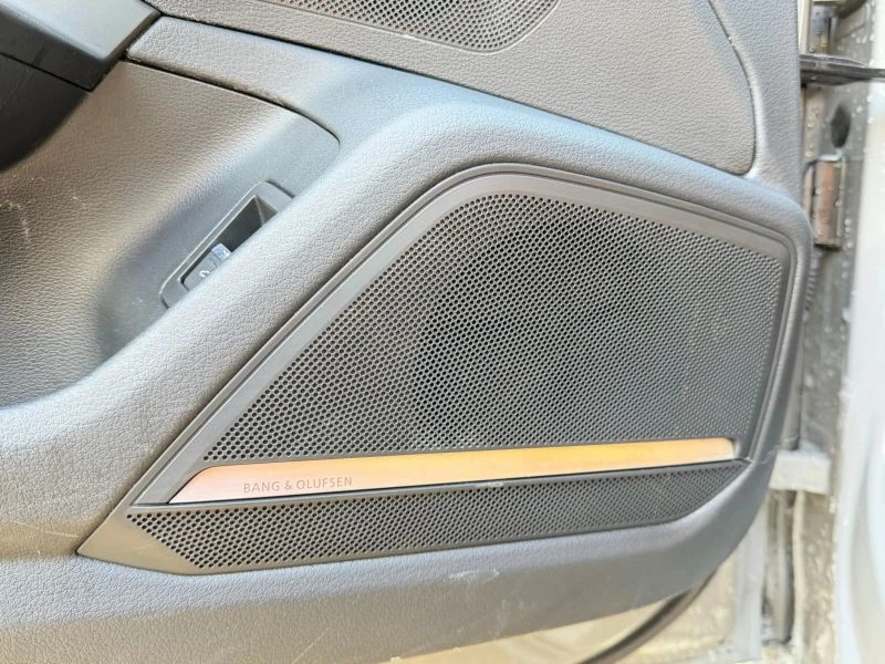 2023 Audi C8 RS6 - Image 10 of 12