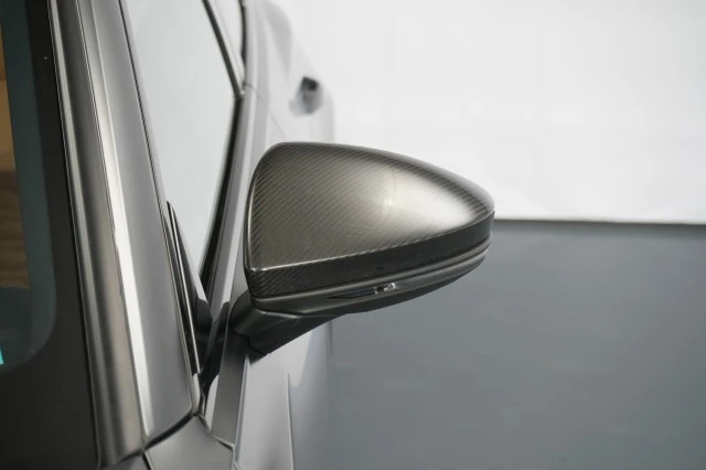2023 Audi C8 RS6 - Image 13 of 21