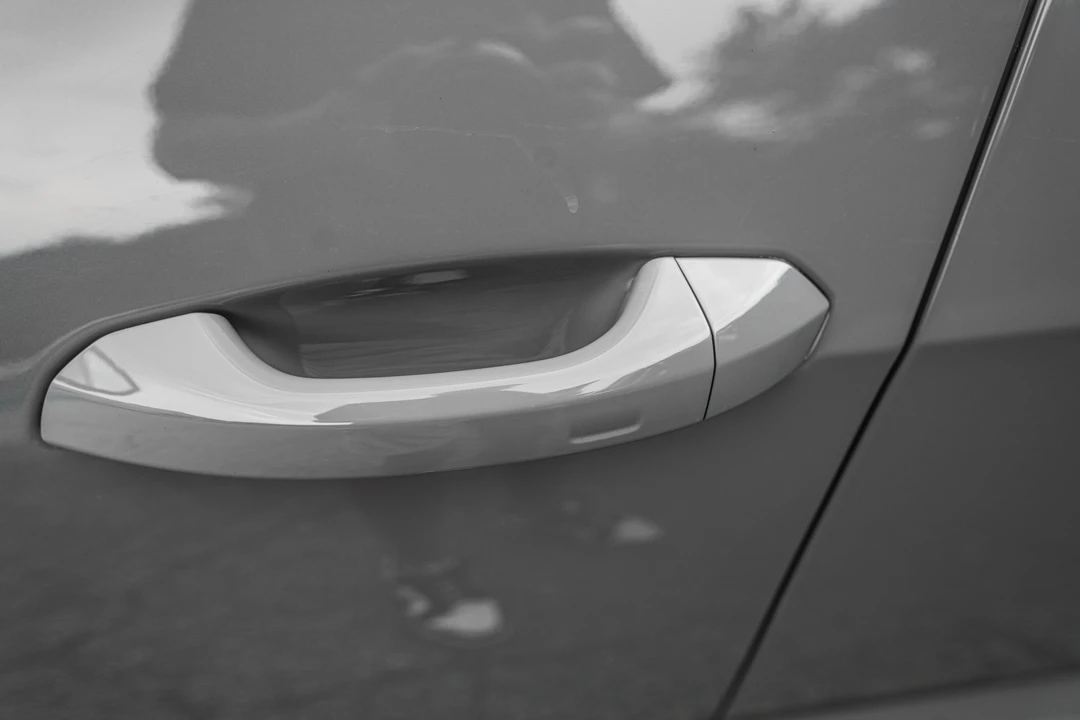 2023 Audi C8 RS6 - Image 25 of 31