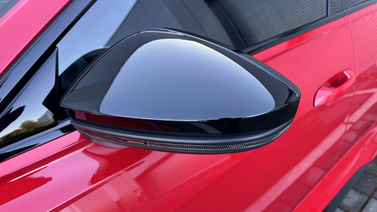 2023 Audi C8 RS6 - Image 26 of 31