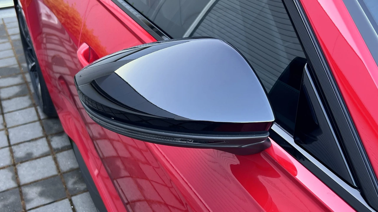 2023 Audi C8 RS6 - Image 25 of 31