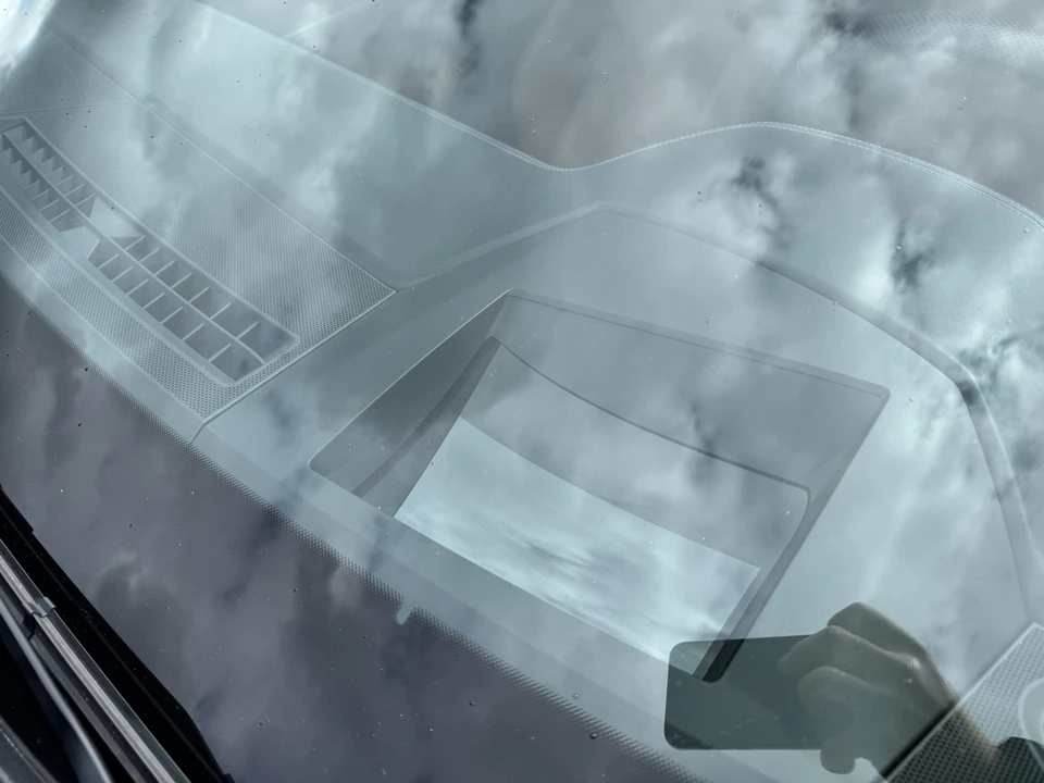 2023 Audi C8 RS6 - Image 23 of 31