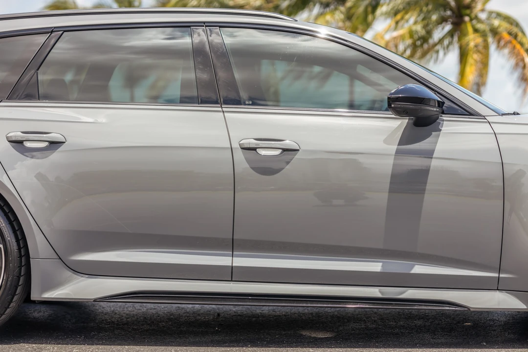 2023 Audi C8 RS6 - Image 14 of 31