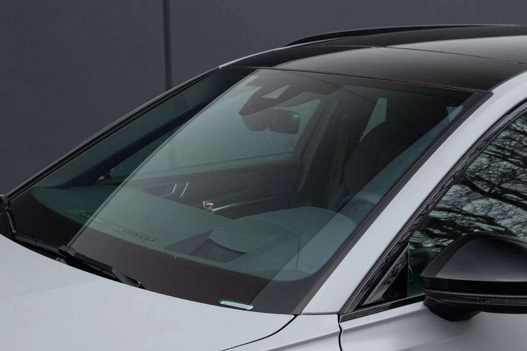 2023 Audi C8 RS6 - Image 28 of 31