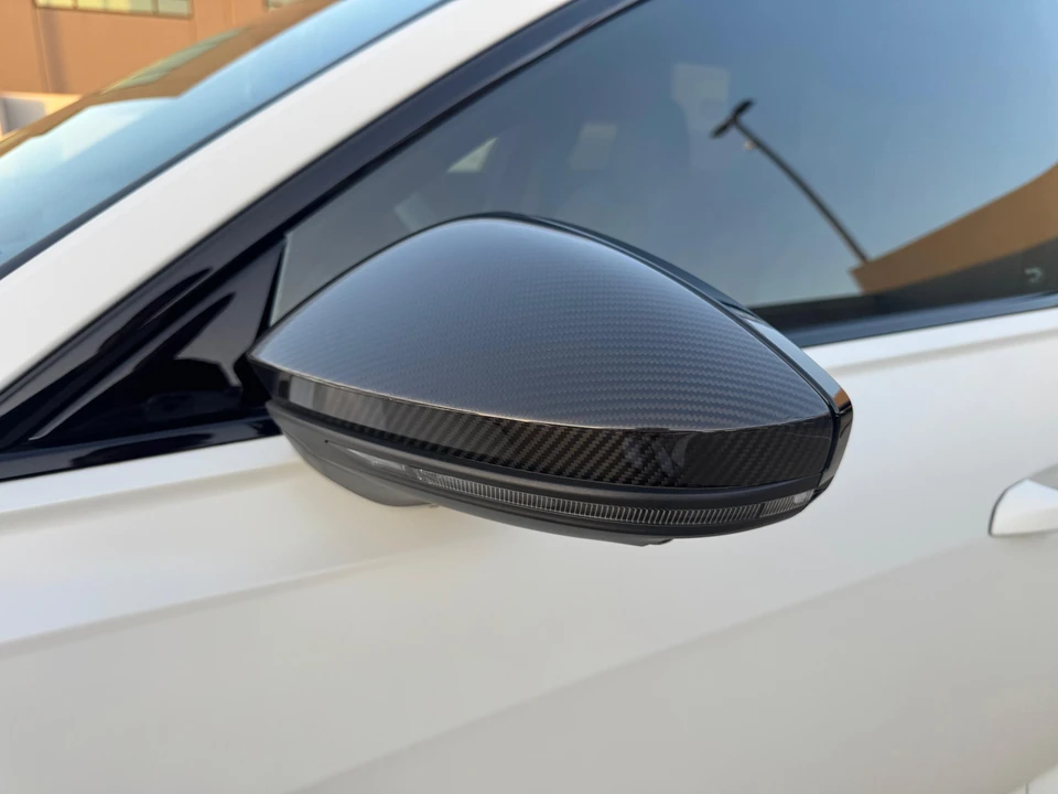 2023 Audi C8 RS6 - Image 27 of 31