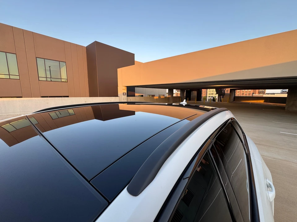 2023 Audi C8 RS6 - Image 29 of 31