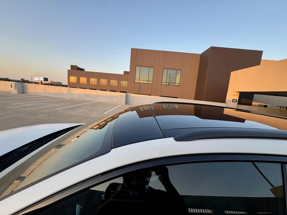 2023 Audi C8 RS6 - Image 28 of 31