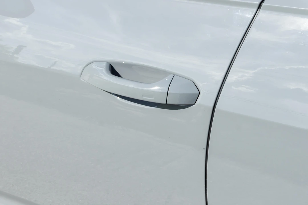 2023 Audi C8 RS6 - Image 17 of 31