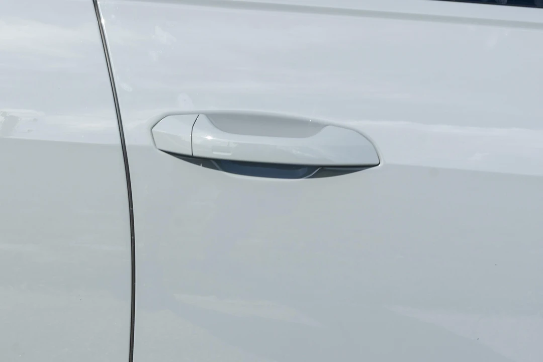 2023 Audi C8 RS6 - Image 29 of 31