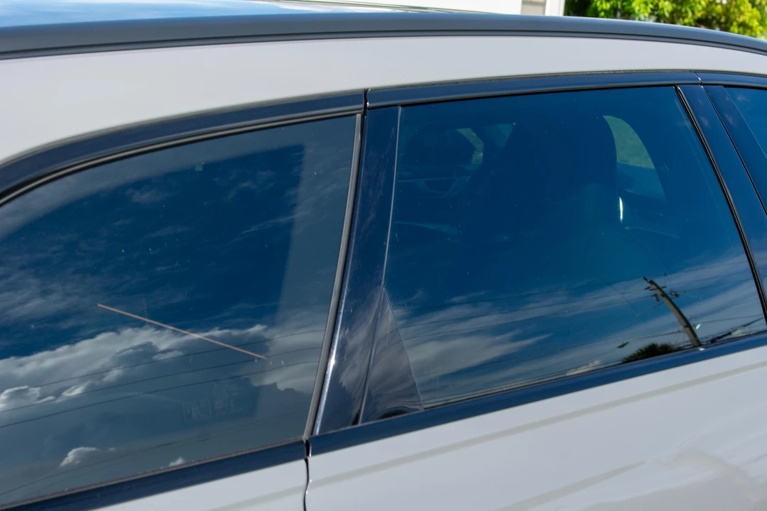 2023 Audi C8 RS6 - Image 26 of 31