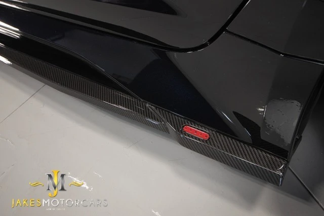 2023 Audi C8 RS6 - Image 7 of 21