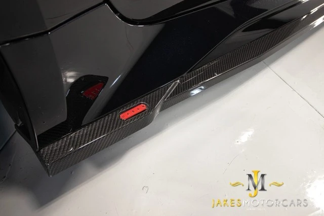 2023 Audi C8 RS6 - Image 14 of 21