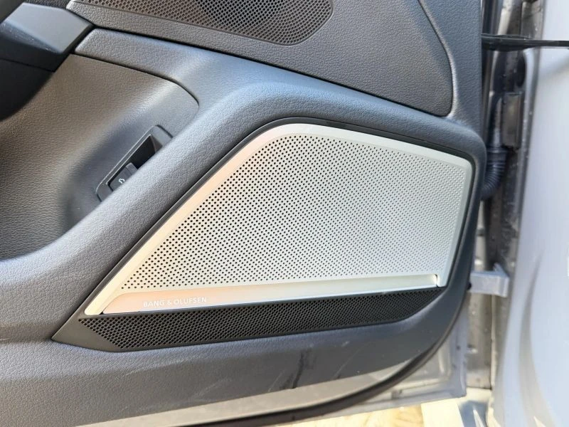 2023 Audi C8 RS7 - Image 10 of 12