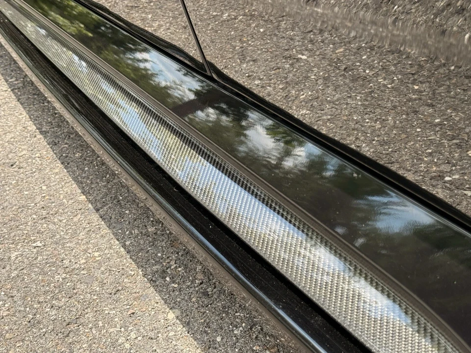 2023 Audi C8 RS7 - Image 5 of 21