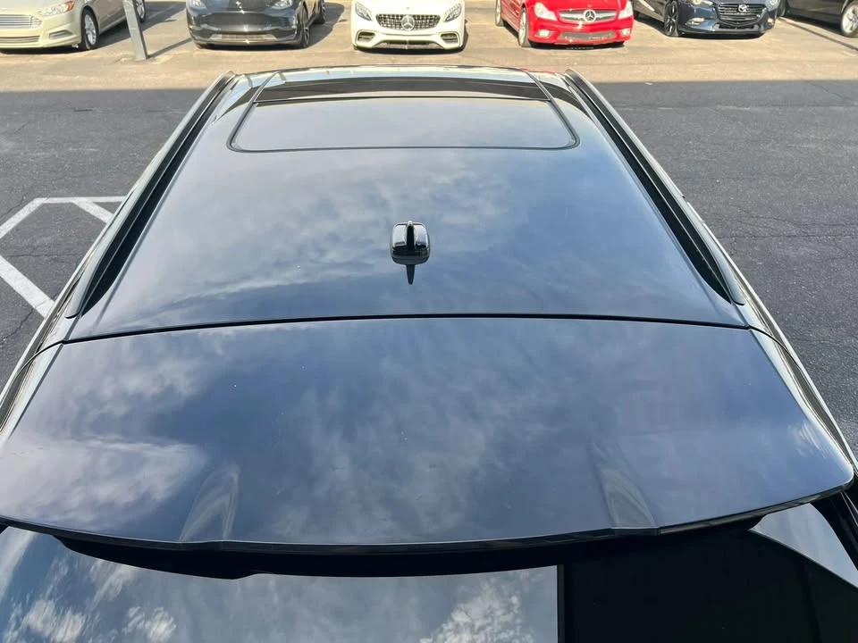 2023 Audi RS Q8 - Image 20 of 20