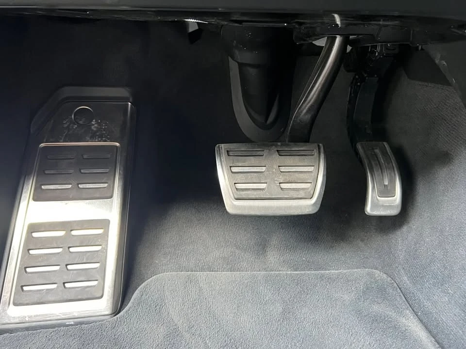 2023 Audi RS Q8 - Image 14 of 20