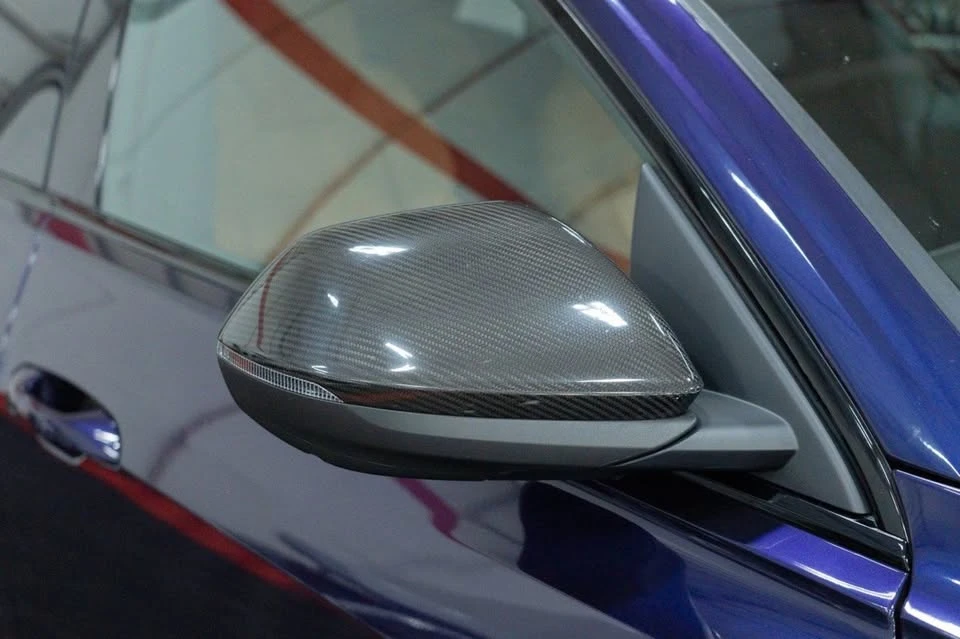 2023 Audi RS Q8 - Image 20 of 20