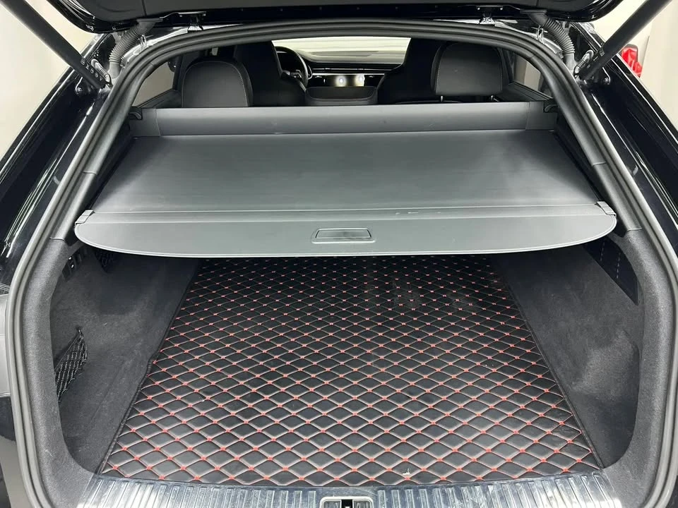 2023 Audi RS Q8 - Image 12 of 20