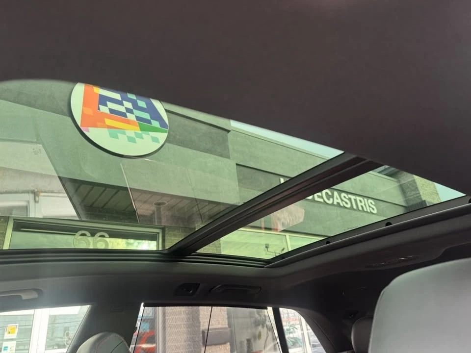 2023 Audi RS Q8 - Image 14 of 20