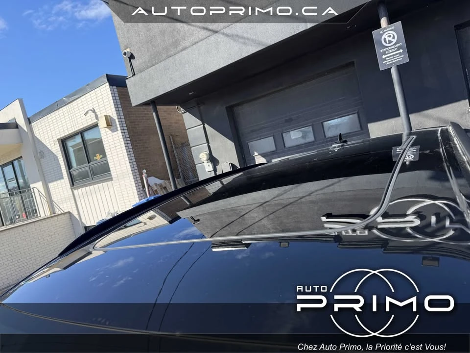 2023 Audi RS Q8 - Image 10 of 20