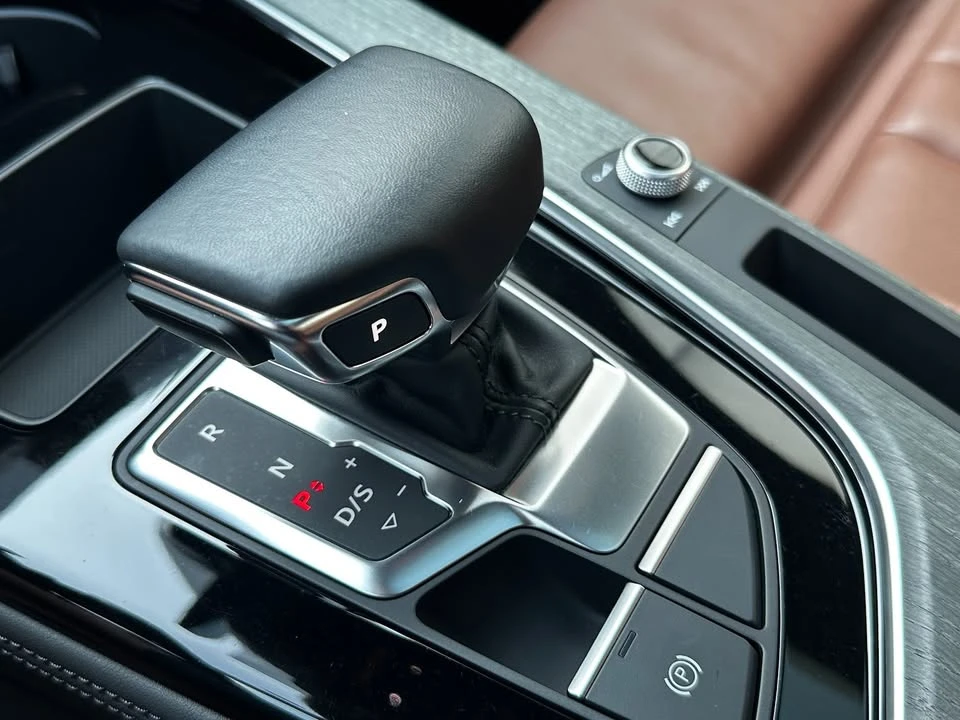 2023 Audi FY Q5 - Image 17 of 20