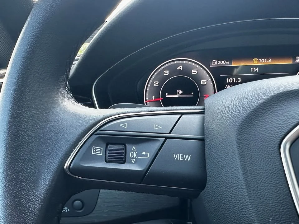 2023 Audi FY Q5 - Image 20 of 20
