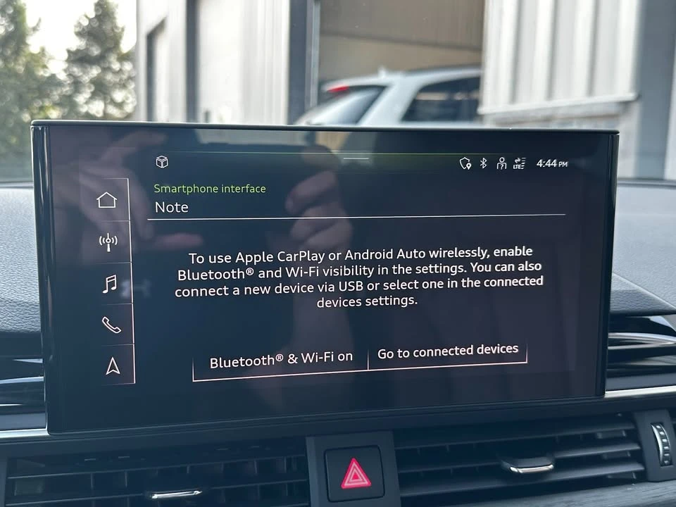 2023 Audi FY Q5 - Image 18 of 20