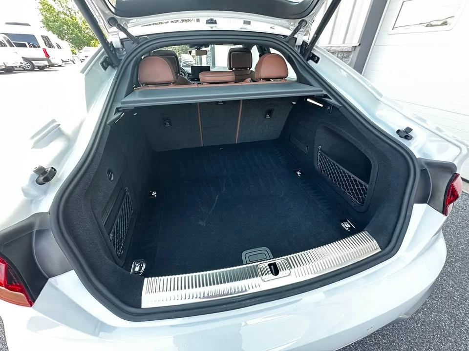 2023 Audi FY Q5 - Image 13 of 20