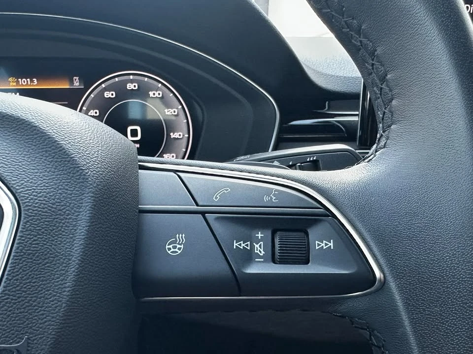 2023 Audi FY Q5 - Image 19 of 20