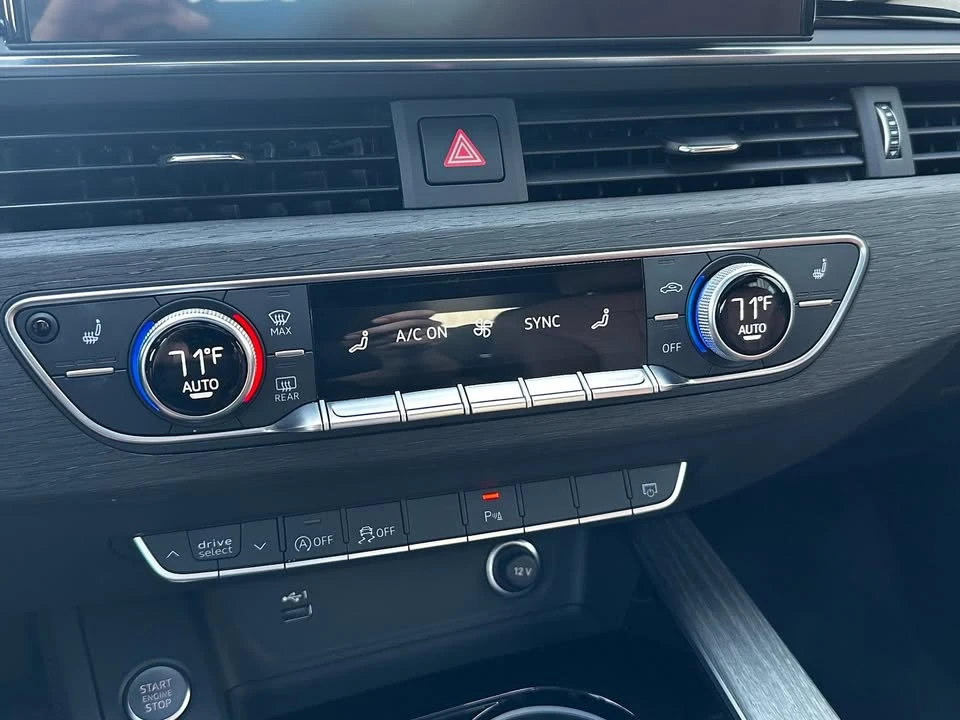 2023 Audi FY Q5 - Image 16 of 20