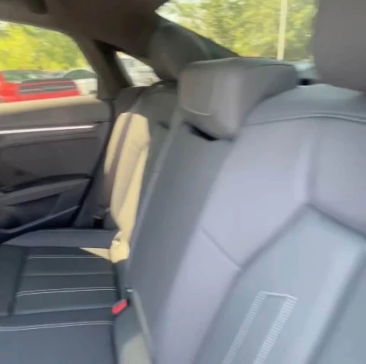 2023 Audi 8Y S3 - Image 3 of 9