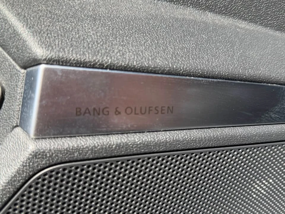 2023 Audi 8Y S3 - Image 7 of 14