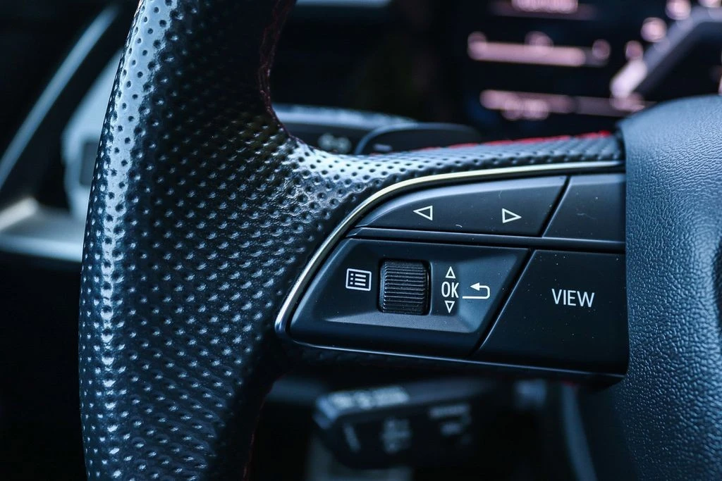 2023 Audi 8Y S3 - Image 24 of 31