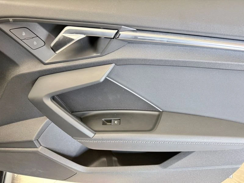 2023 Audi 8Y S3 - Image 16 of 18