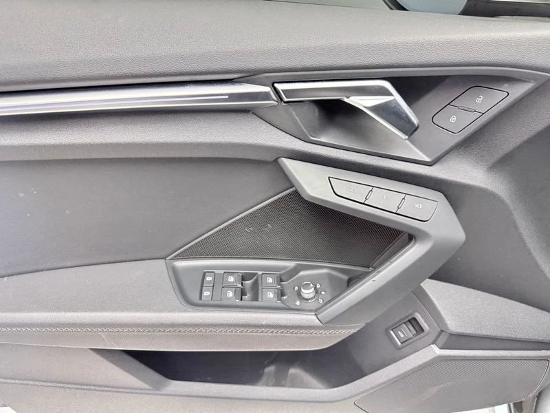 2023 Audi 8Y S3 - Image 15 of 18