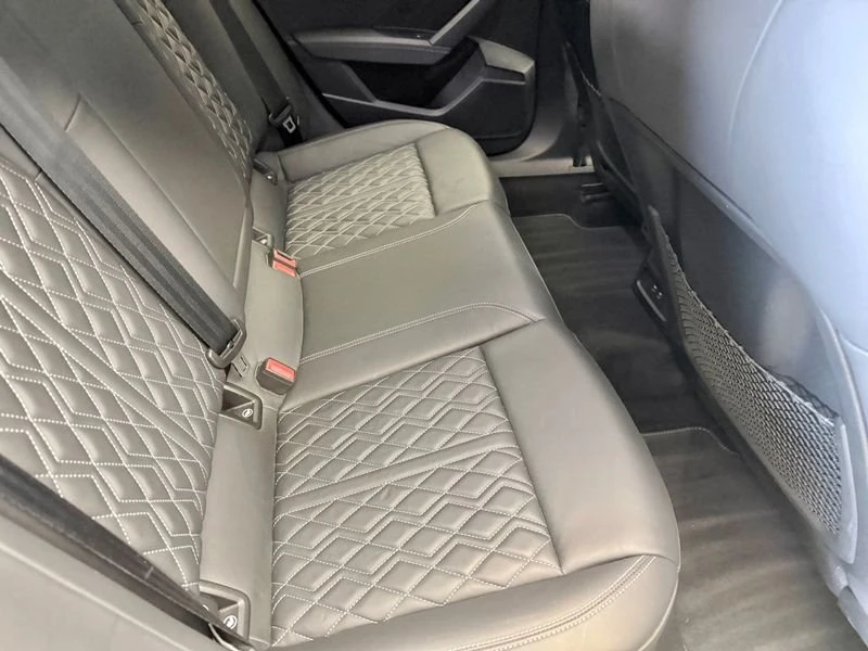 2023 Audi 8Y S3 - Image 14 of 18