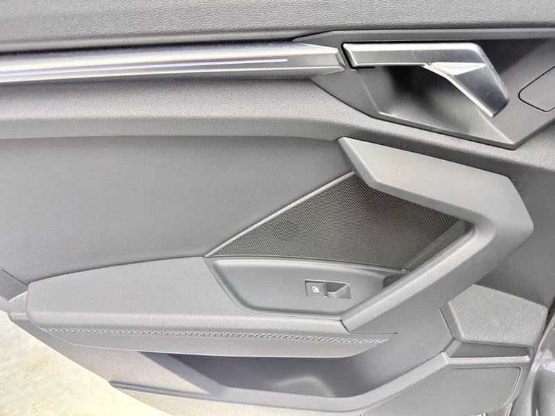 2023 Audi 8Y S3 - Image 17 of 18