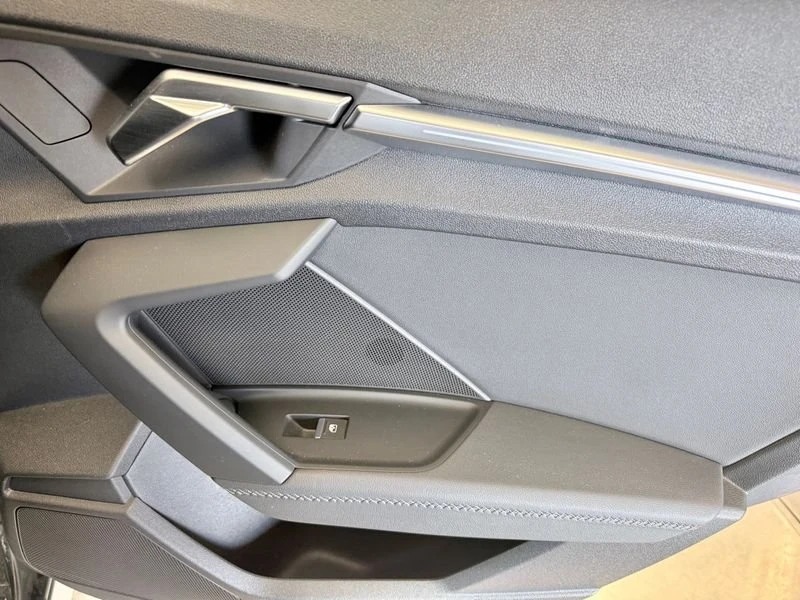 2023 Audi 8Y S3 - Image 18 of 18