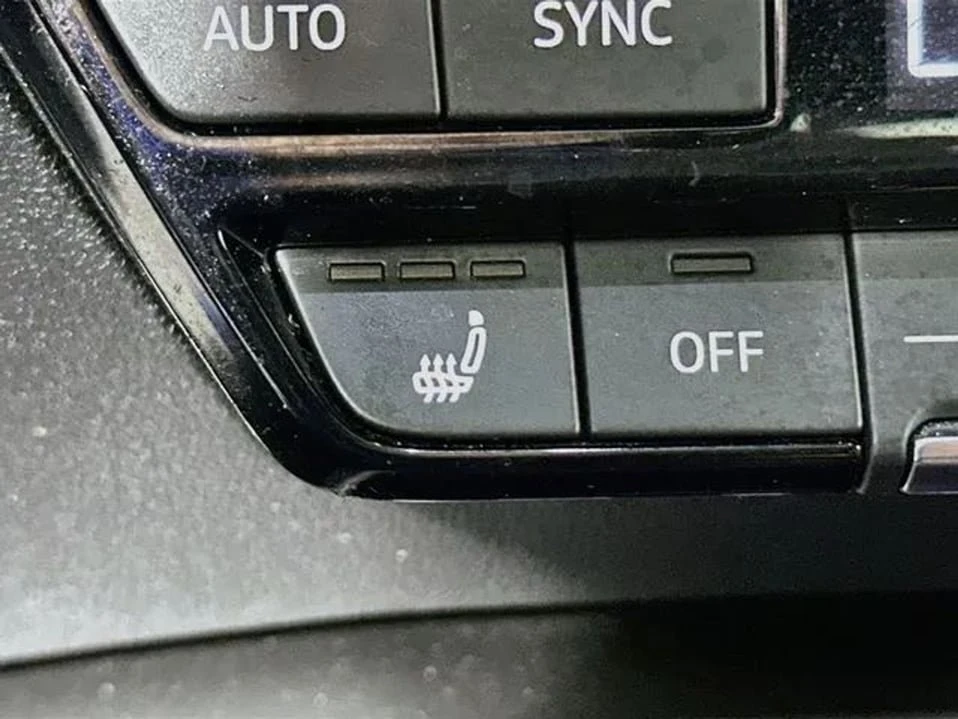 2023 Audi 8Y S3 - Image 17 of 20