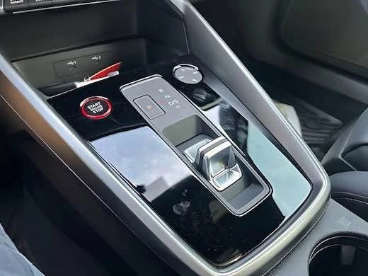 2023 Audi 8Y S3 - Image 13 of 13