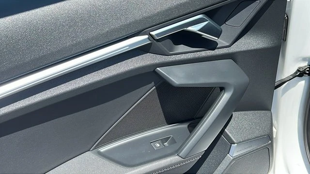 2023 Audi 8Y S3 - Image 11 of 20
