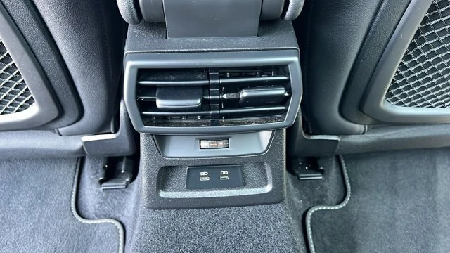 2023 Audi 8Y S3 - Image 13 of 20