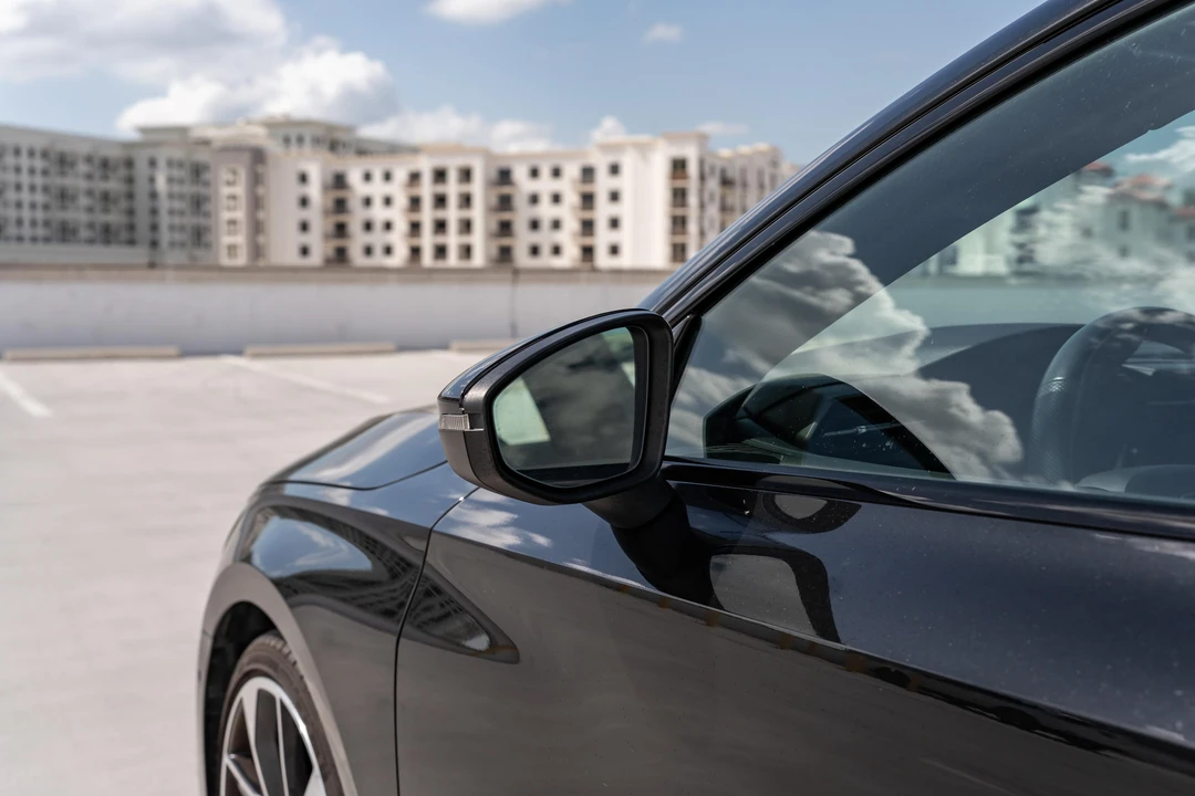 2023 Audi 8Y S3 - Image 22 of 31