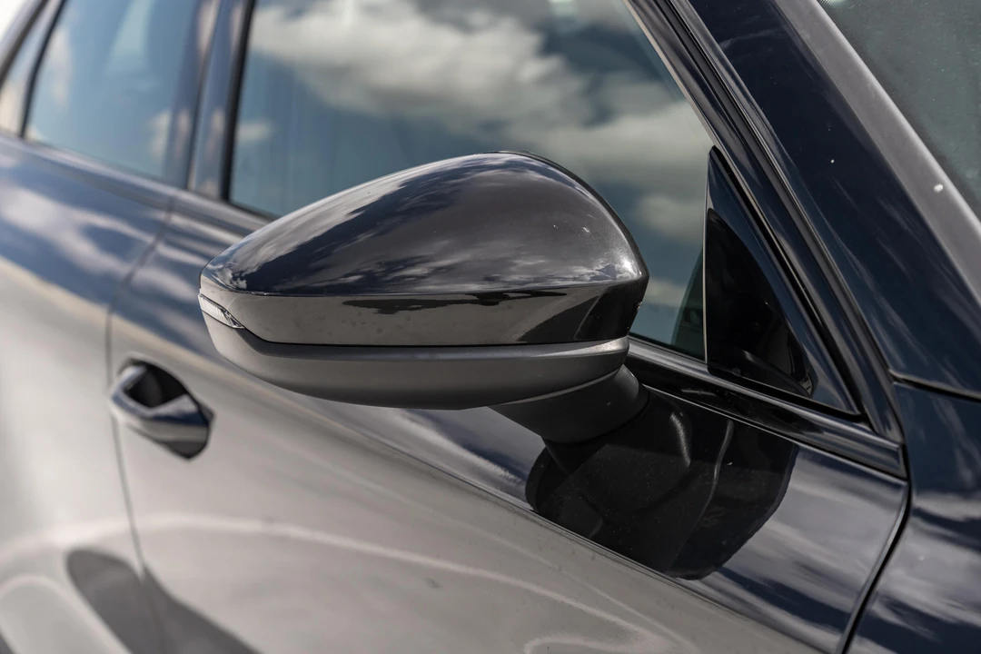 2023 Audi 8Y S3 - Image 9 of 31