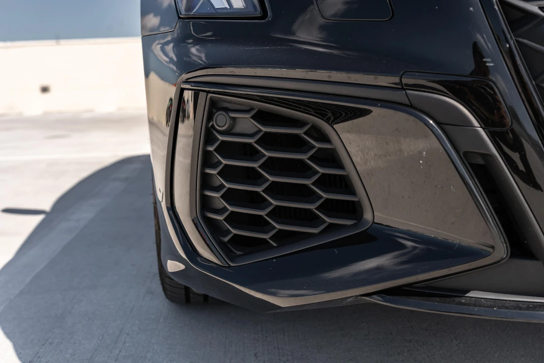 2023 Audi 8Y S3 - Image 13 of 31