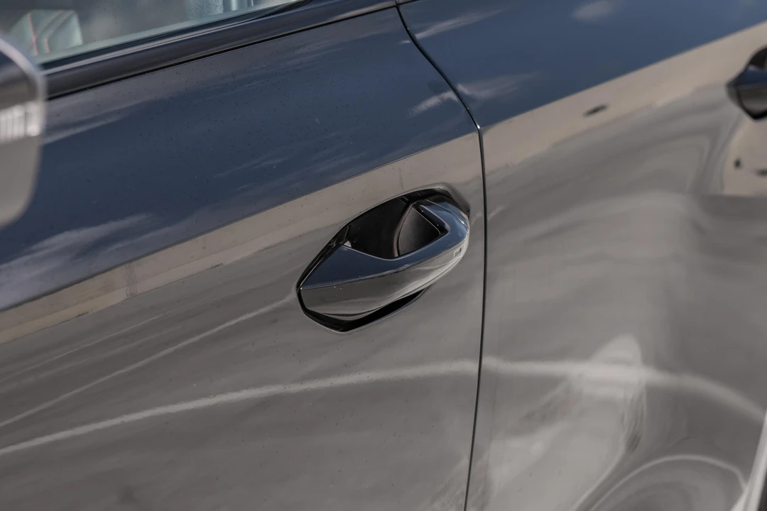 2023 Audi 8Y S3 - Image 20 of 31