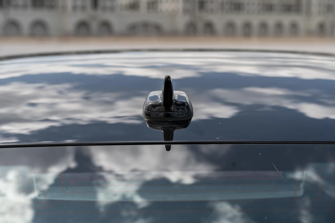 2023 Audi 8Y S3 - Image 29 of 31