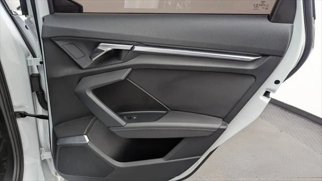 2023 Audi 8Y S3 - Image 18 of 20
