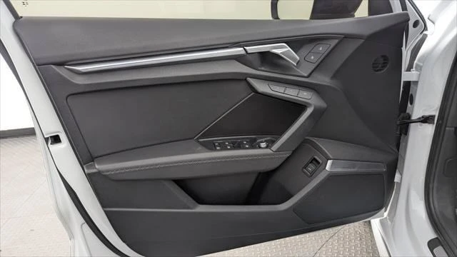 2023 Audi 8Y S3 - Image 12 of 20
