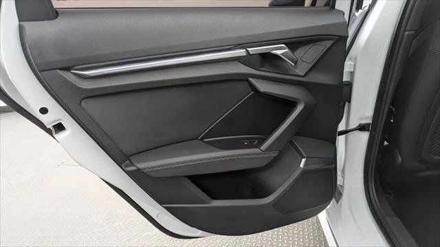 2023 Audi 8Y S3 - Image 15 of 20